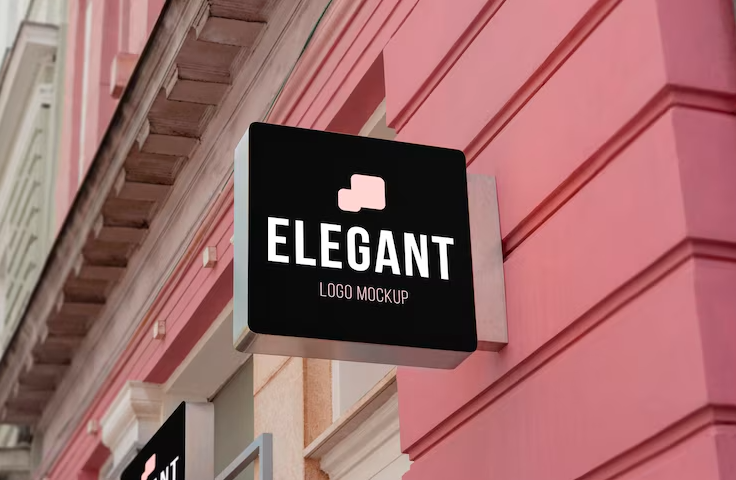 10 Benefícios do Uso de Totem em Eventos para Engajar seu Público