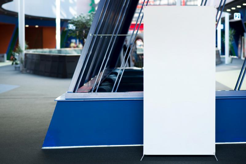 10 Ideias de Totem MDF Personalizado Incríveis