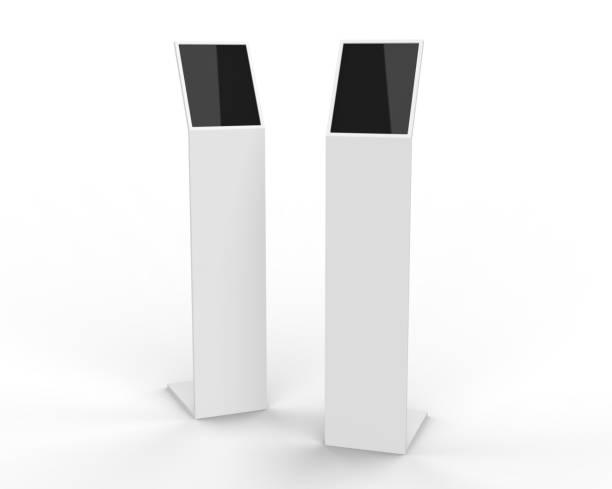 Totem