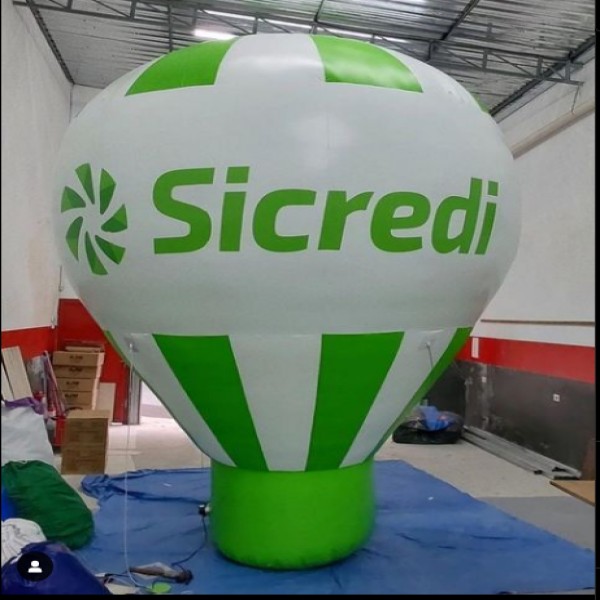 bateco personalizado